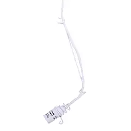 SUPERLUX PRA52W