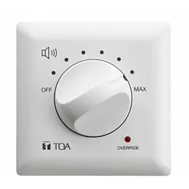 TOA AT-4012B-EB