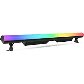 New Light PL-32KS LED Wall Strobe Bar 144