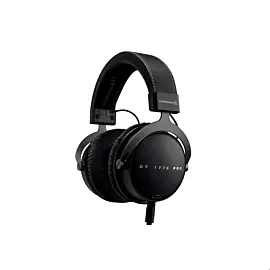 Beyerdynamic DT 1770 PRO