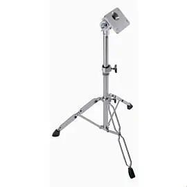 Roland PDS10