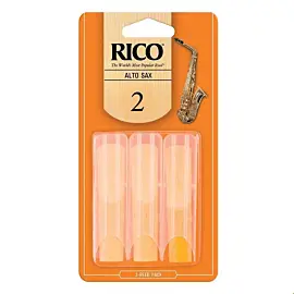 Rico RJA0320