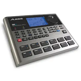 ALESIS SR18