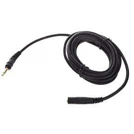 SUPERLUX EXTENTION CABLE 3M