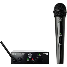 AKG WMS40MiniVocSet