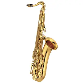 Yamaha YTS62