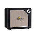 MOOER Hornet 30 Black