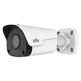 UNV IPC2122LR3-PF60M-D Easy 2МР