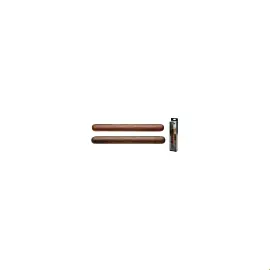 Stagg CL320S