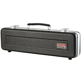 GATOR GCFLUTE B/C