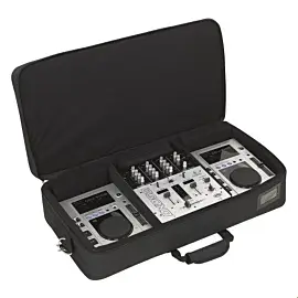 ROCKBAG RB27400