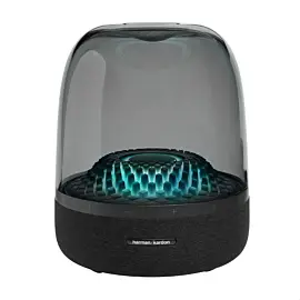 Harman Kardon Aura Studio 4