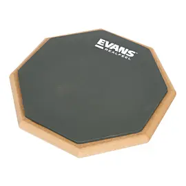 EVANS ARF7GM