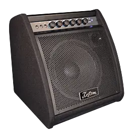 Kustom KDA200