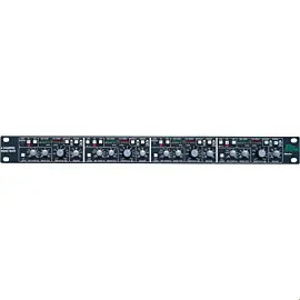 BSS DPR-504