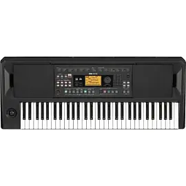 Korg EK-50
