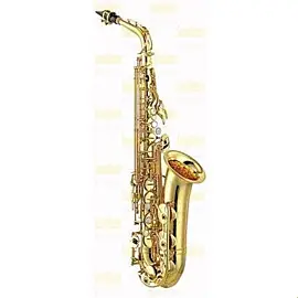 Yamaha YAS62