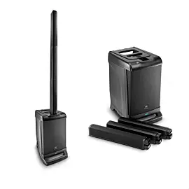 JBL EON ONE