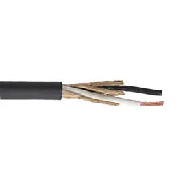 RAPCO HORIZON 18GA.K Speaker Wire