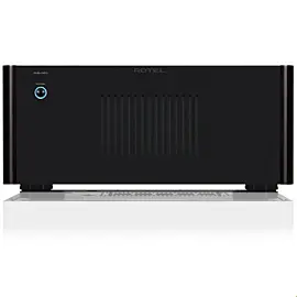 Rotel RMB-1555 Black