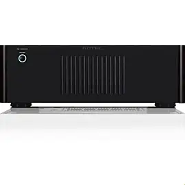 Rotel RB-1582 MKII Black