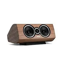 Sonus Faber Sonetto CENTER I Wenge