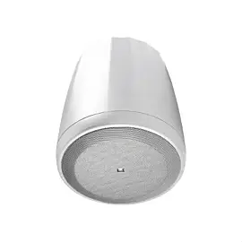 JBL Control65P/TWH