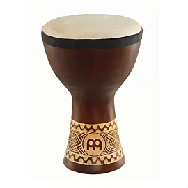 Meinl ADB-M