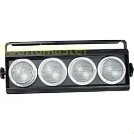 DTS FLASH 4000 L