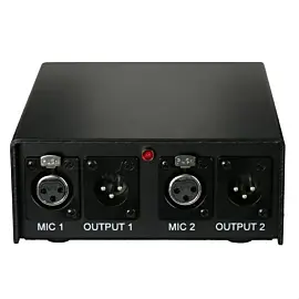 Audix APS-2