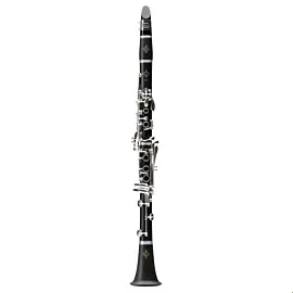 Buffet Crampon E12F BC2512F-2-0GB