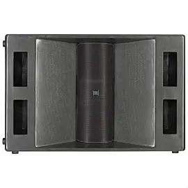 QSC ISIS 215 PCM