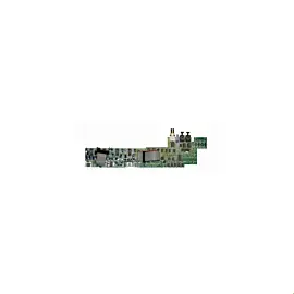 Focusrite 24/96 Опция для ISA430/ISA220