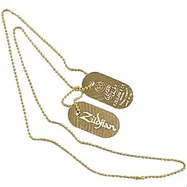 Zildjian T3904
