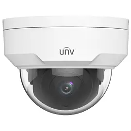 UNV IPC322SR3-VSF28W-D Easy