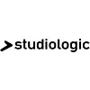 Studiologic