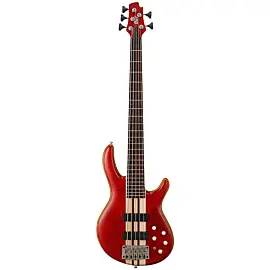 CORT A5 PLUS FMMH (OPEN PORE BLACK CHERRY)