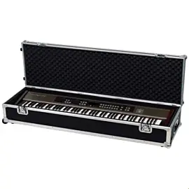 ROCKCASE RC21730