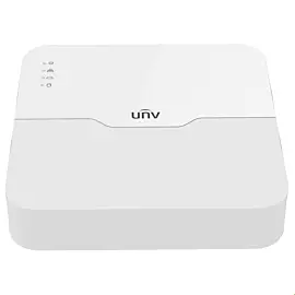 UNV NVR301-08LS3-P8