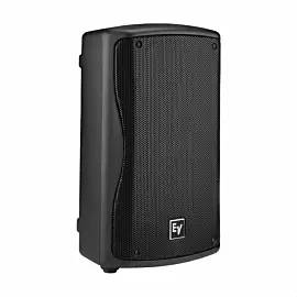 Electro-Voice ZxA1-90