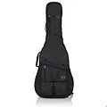 GATOR GT-ACOUSTIC-BLK