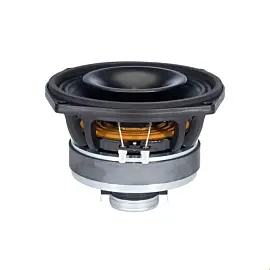 B&C Speakers 6FHX51