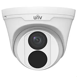 UNV IPC3614LR3-PF28-D Easy