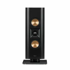 Klipsch Reference Premiere RP-240D Black