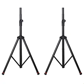 GATOR FRAMEWORKS GFW SPK2000SET