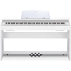 Casio PX-770WE