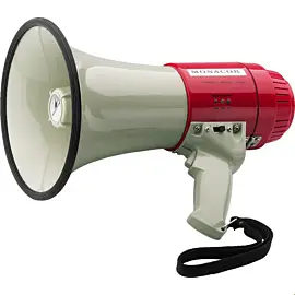 Monacor TM-22