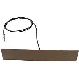 PAXPHIL BPU300