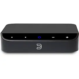 Bluesound NODE Nano