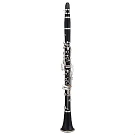 Maxtone TCC60BN (TTC50WB)